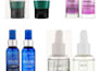 retouch product photo for ecommerce